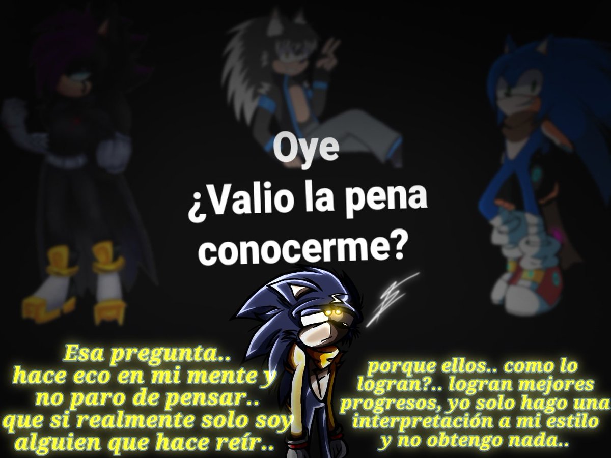 •◆El Pibe del ocho◆• tweet media