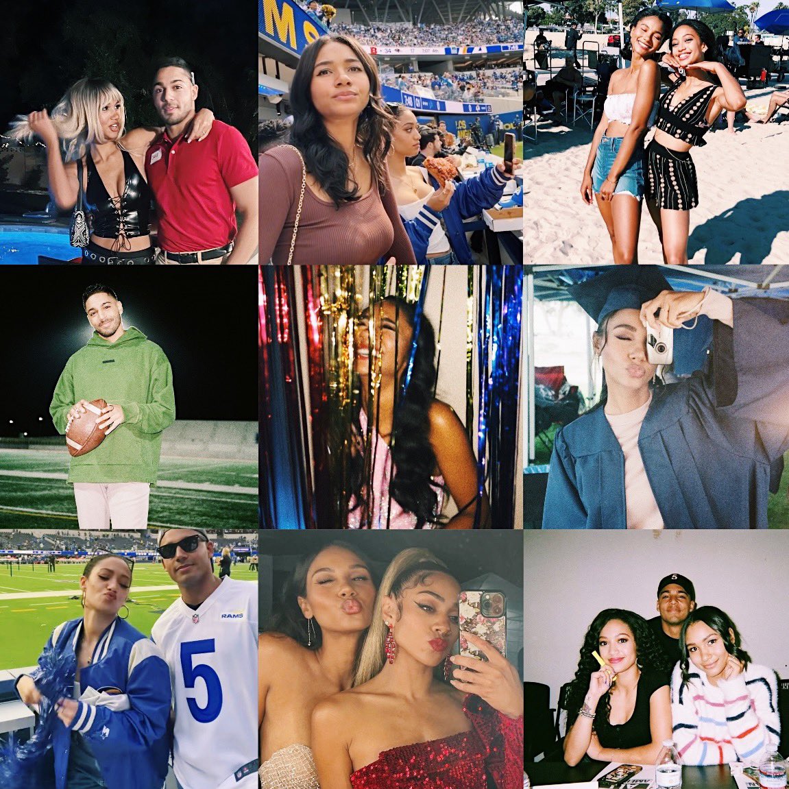laylafiles's tweet photo. layla keating’s camera roll 🎞️📸 https://t.co/WdiyFhVxbI
