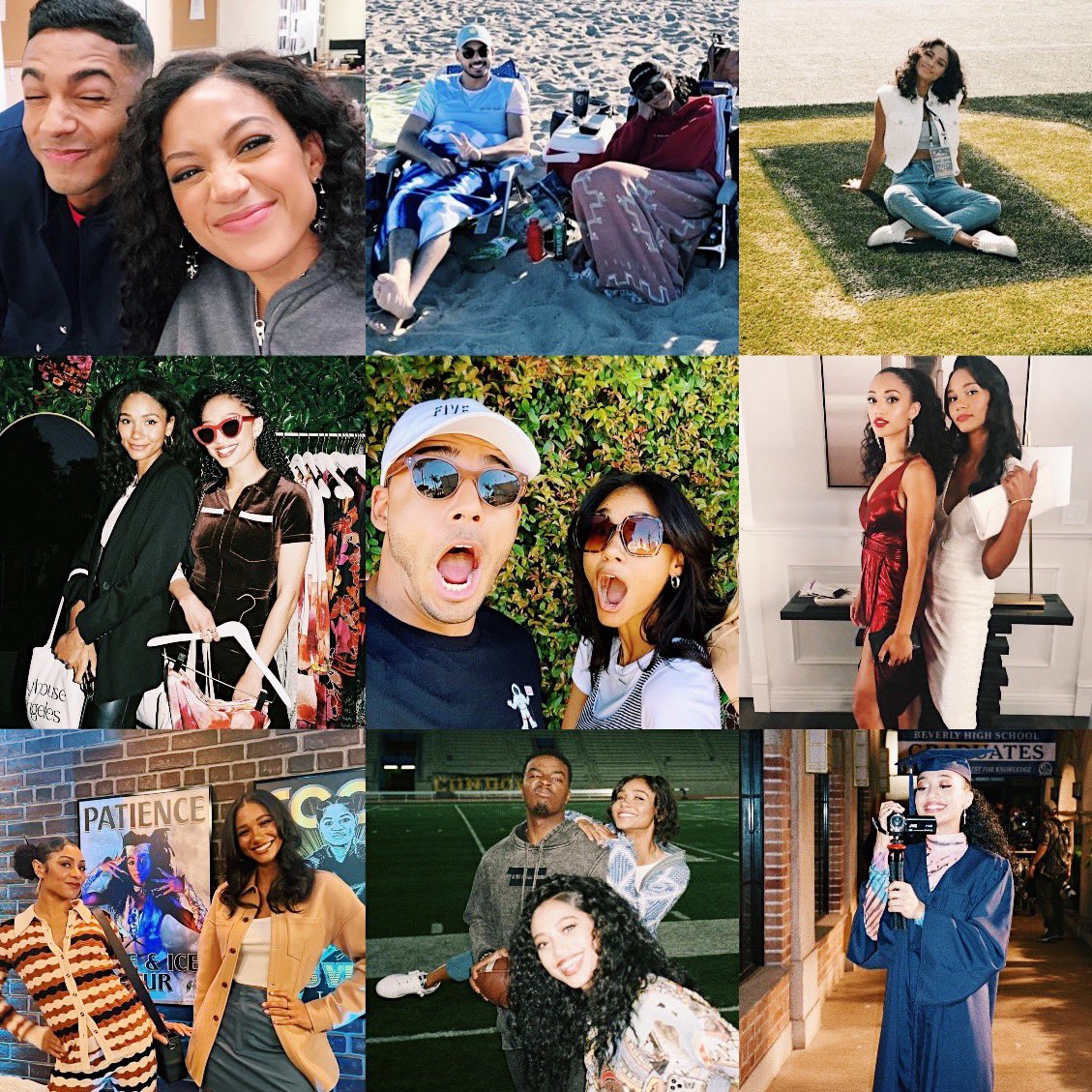 laylafiles's tweet photo. layla keating’s camera roll 🎞️📸 https://t.co/WdiyFhVxbI