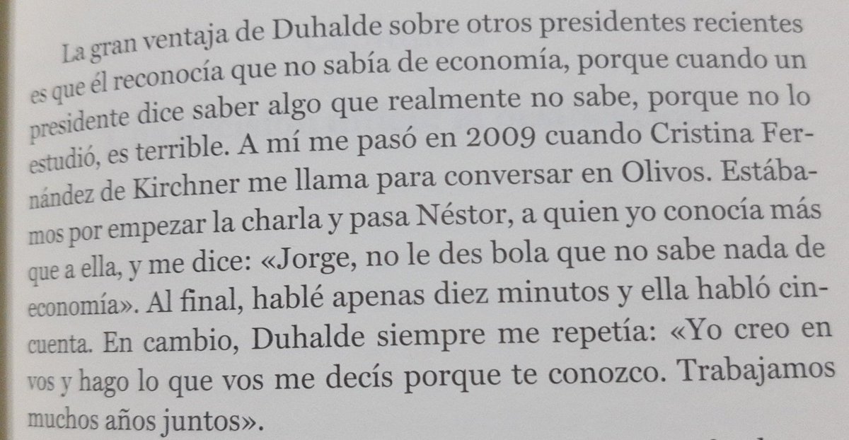 estebanbrienzo's tweet photo. @SergioChouza https://t.co/2MyamUK27L