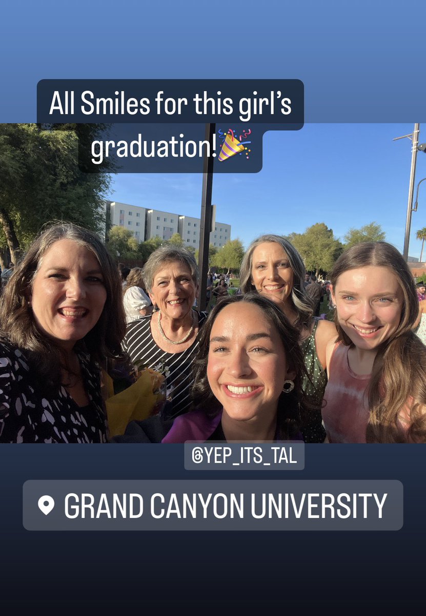 KatePosthuma's tweet image. #GCU2023