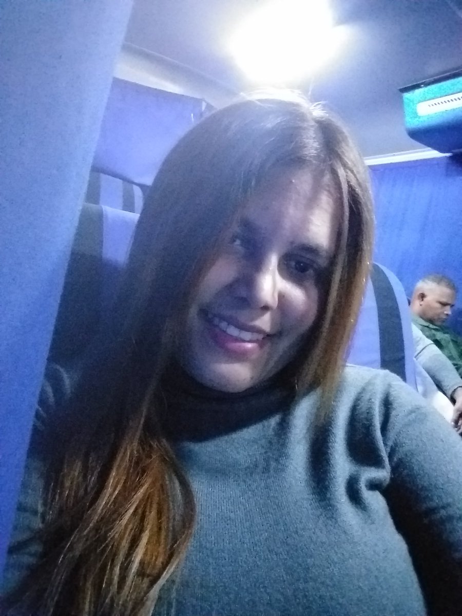 RUMBO A CARACAS  EN NOMBRE DE DIOS 🙏🙏💟😍😍😍  JESÚS EN TI CONFÍO🙏💟   

#PabloAlboranEnCaracas   <a href="/pabloalboran/">Pablo Alborán</a>  <a href="/invershow/">INVERSHOW</a>   🙏💟😭