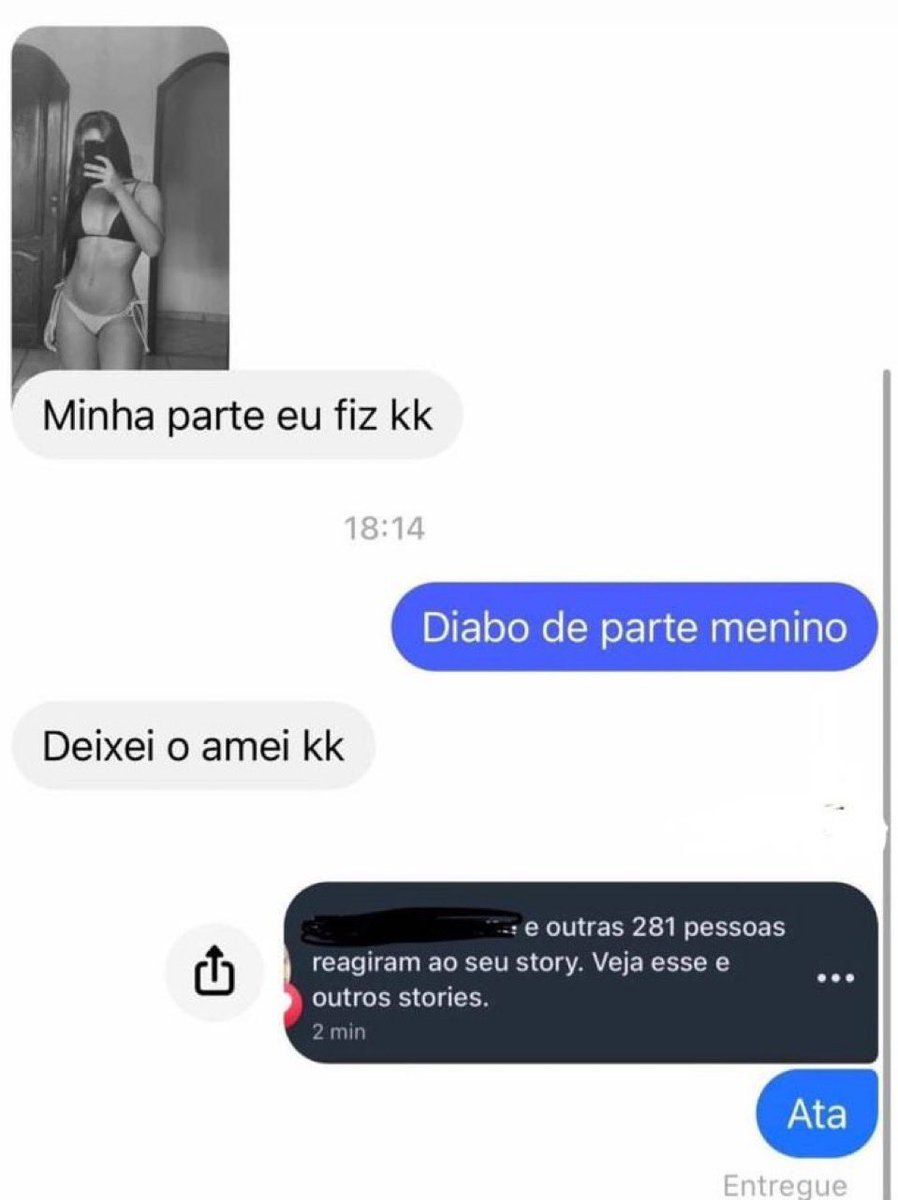 diojorange's tweet photo. nunca mais curto um story https://t.co/rIHPOYrQjq