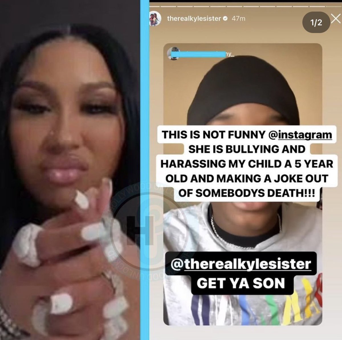 Fine Ass Leo On Twitter bra Ts Not Funny But It Really Is im fine-ass-leo-on-twitter-bra-ts-not-funny-but-it-really-is-im