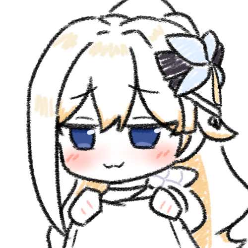 DtEmong's tweet photo. 👇 #原神 #崩壊3rd #HonkaiImpact3rd #長空より  
Source: https://t.co/vx2lE3QdNs https://t.co/xrrB5trsDj