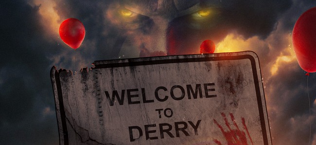 unificationfr's tweet image. La Séance de Minuit : Que faut-il attendre de la série Welcome to Derry ?
unificationfrance.com/article76678.h…
#Itchapter3 #Welcometoderry #StephenKing #Wefloatdownhere #AndyMuschietti #Iletaitunefoislesseries #Unification #UnificationFrance