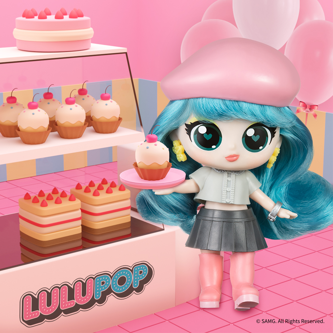 LULUPOP_DAISY's tweet photo. ๋ฌ์ฝคํ ๐ฐ๐ช๋์ ํธ๐ฎ๐งํ๊ฐ๋๐ฅฐ
๋ฐ๋์ ์๋ผ๋ ๋ฌ์ฝคํ ์๊ฐ ๋ณด๋ด๋ ์ค(เนโฅโฟโฅเน)โฃ
๐๋ฃฐ๋ฃจํ ์น๊ตฌ๋ค์ ํ๋กํ ์๋จ ๋งํฌ๋ฅผ ํตํด ๋ง๋๋ณผ ์ ์์ด์๐
#LULUPOP #๋ฃฐ๋ฃจํ #๋ฃฐ๋ฃจํ์๋ #๋๋คํผ๊ท์ด #๋ฏน์ค๋งค์น #๋ฏธ๋๋ฐ์ด์ง #์๋ผ #๋ฐ๋ https://t.co/u5BA7pDe3f