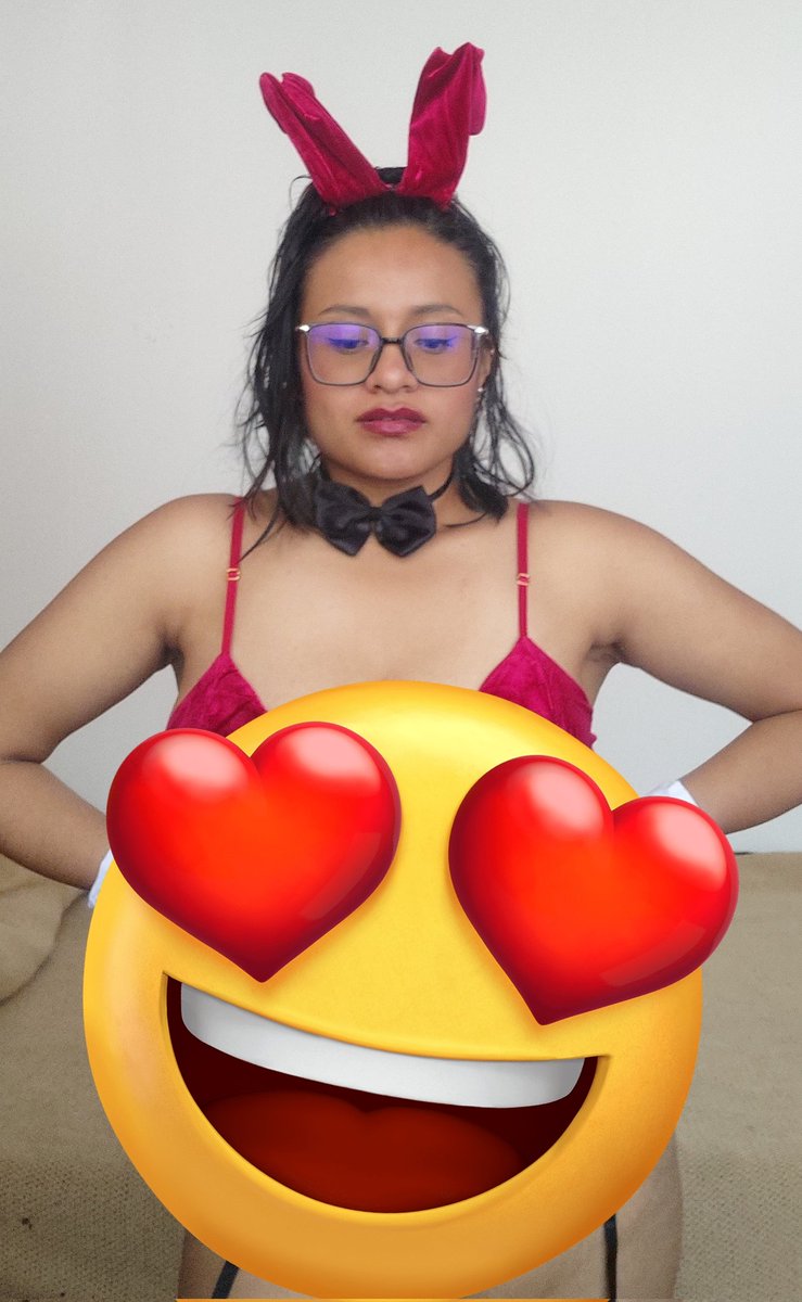 LeonDanybell's tweet photo. Ya me sigues en only??? 💙💙🆓🆓

https://t.co/xLKlx6NnzL https://t.co/NEJDL6WNfW