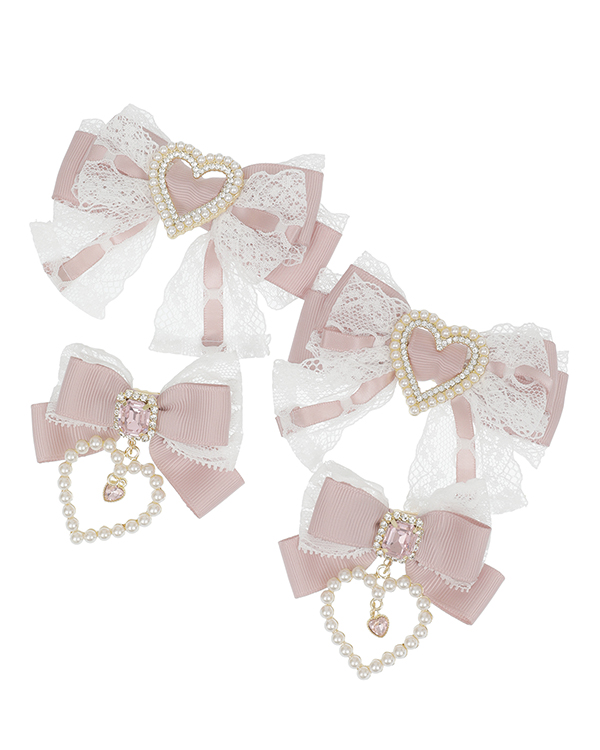 ♡ 3枚セット LIZ LISA on X: 