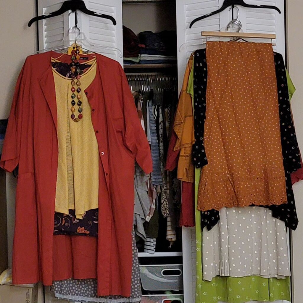 Kathy Drewien | Conversation Architect tweet media