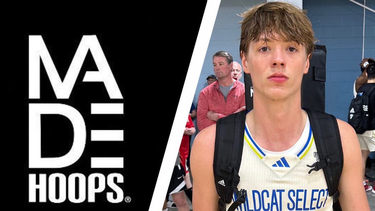 T.J. Peatross tweet media