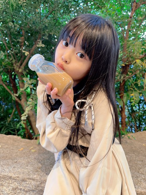 Twitterのコスプレ画像31