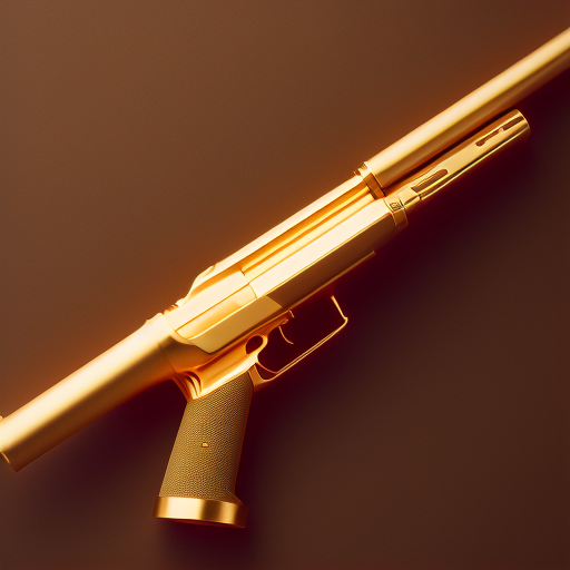 AKChainsaw's tweet photo. GG
#guns #goldgun #goldguncollection #weapon #GoldMafia #Firearms #gg https://t.co/h0HB4ddSgI