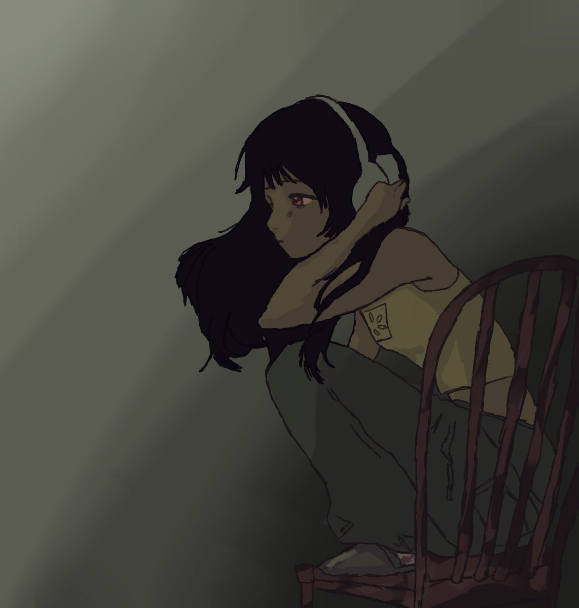 Trent Hamm tweet media