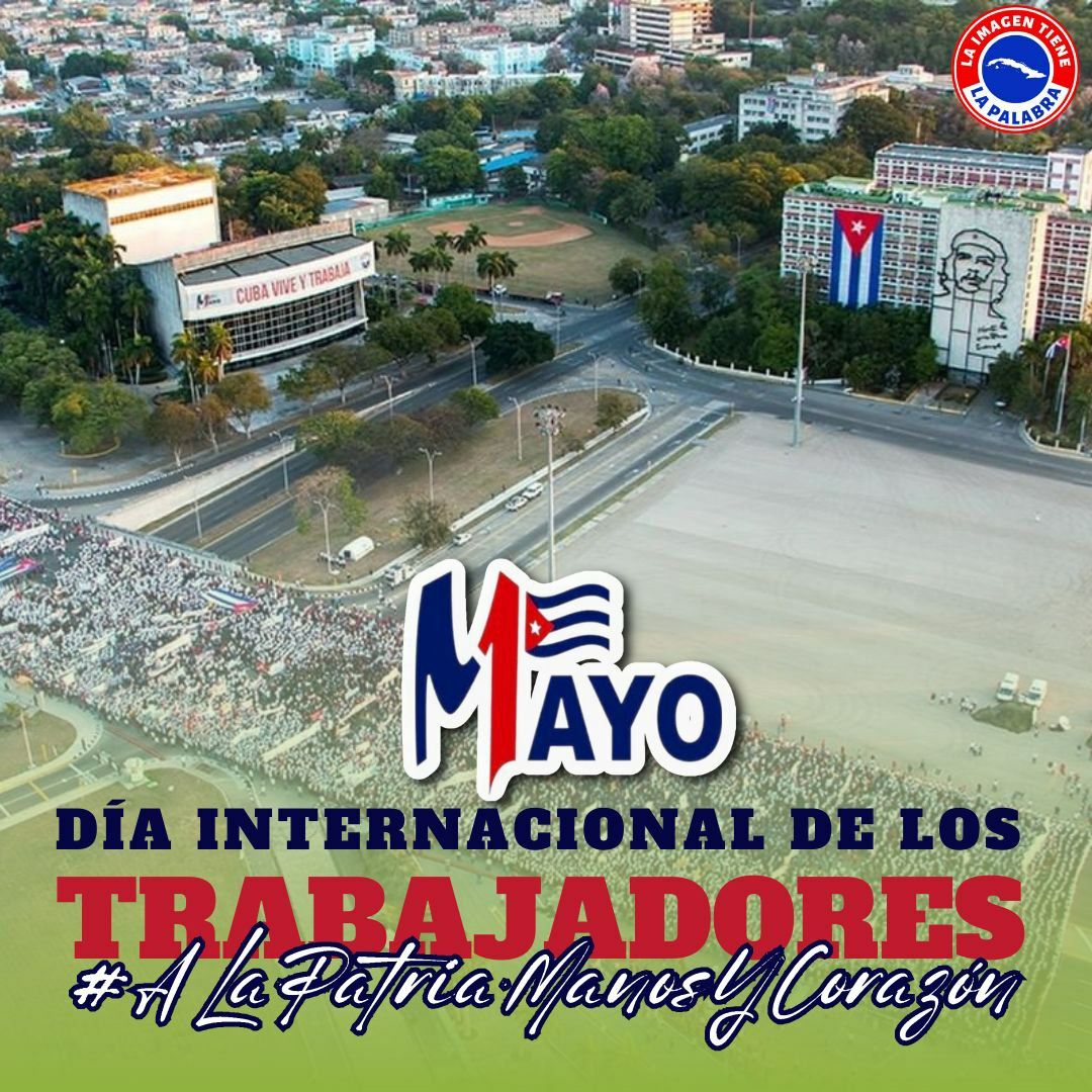 Cubacooperabol2's tweet photo. Lo más importante habrá de ser su consagración total al más noble y humano de los oficios: salvar vidas y preservar salud. #ALaPatriaManosYCorazón #CubaPorLaVida @cubacooperaven @MINSAPCuba @japortalmiranda @MinSaludVE @MagaGutierrezV @AdanVillavicen5 https://t.co/RKGRb7flk9