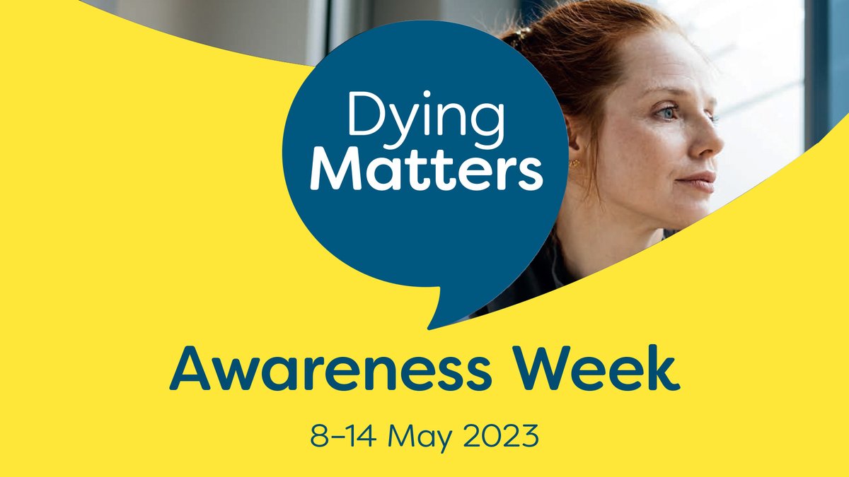 J T Byrne Funerals tweet media