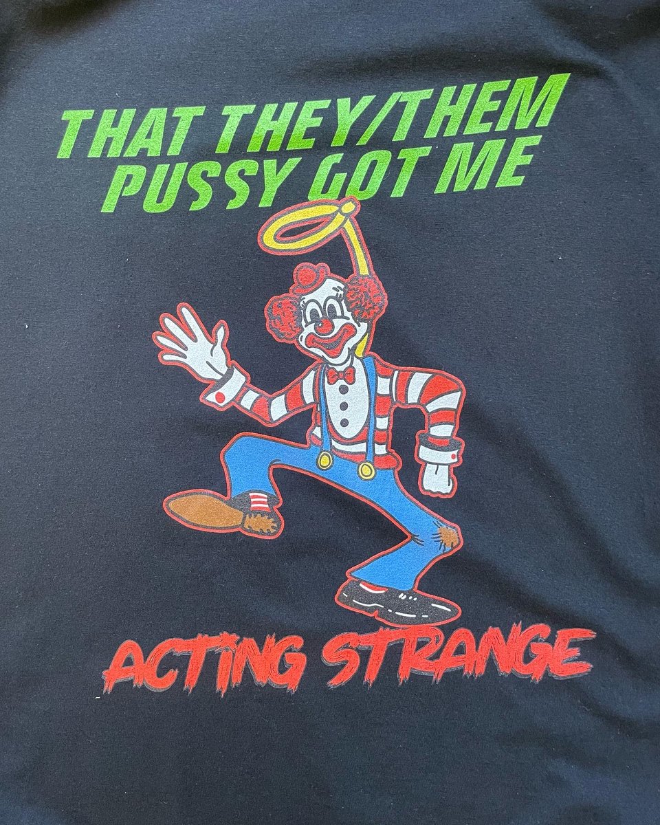 shirtsthtgohard's tweet photo. https://t.co/4WFD7yLZii