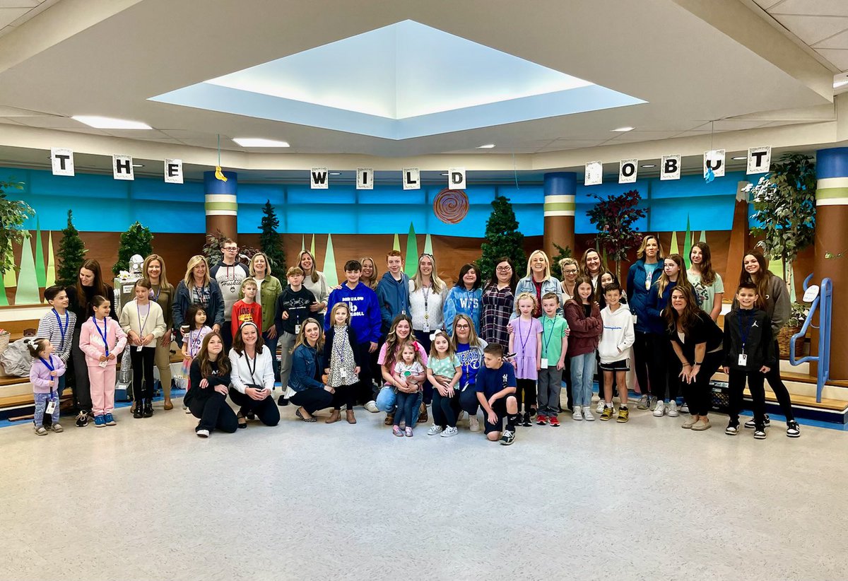 Laura Cecilione tweet media