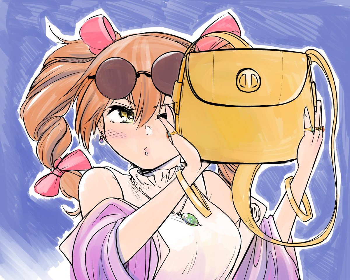 oar02's tweet photo. ￥ひさひょこり女苑￥ https://t.co/o7yCLztbwo