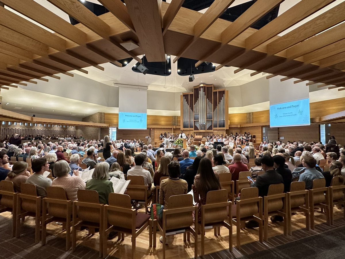 Dr. Wiebe Boer on Twitter "RT noahtoly Celebrating our graduating