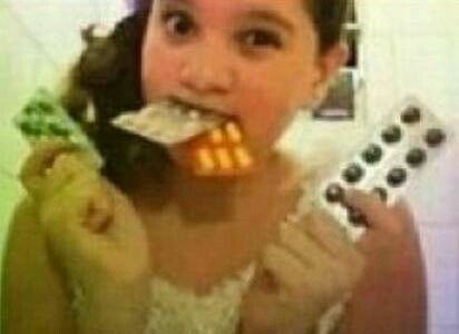 no van ni diez dias de mercurio retrogrado y ya estoy asi