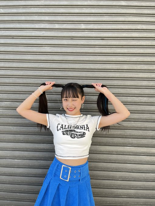 Twitterのコスプレ画像21