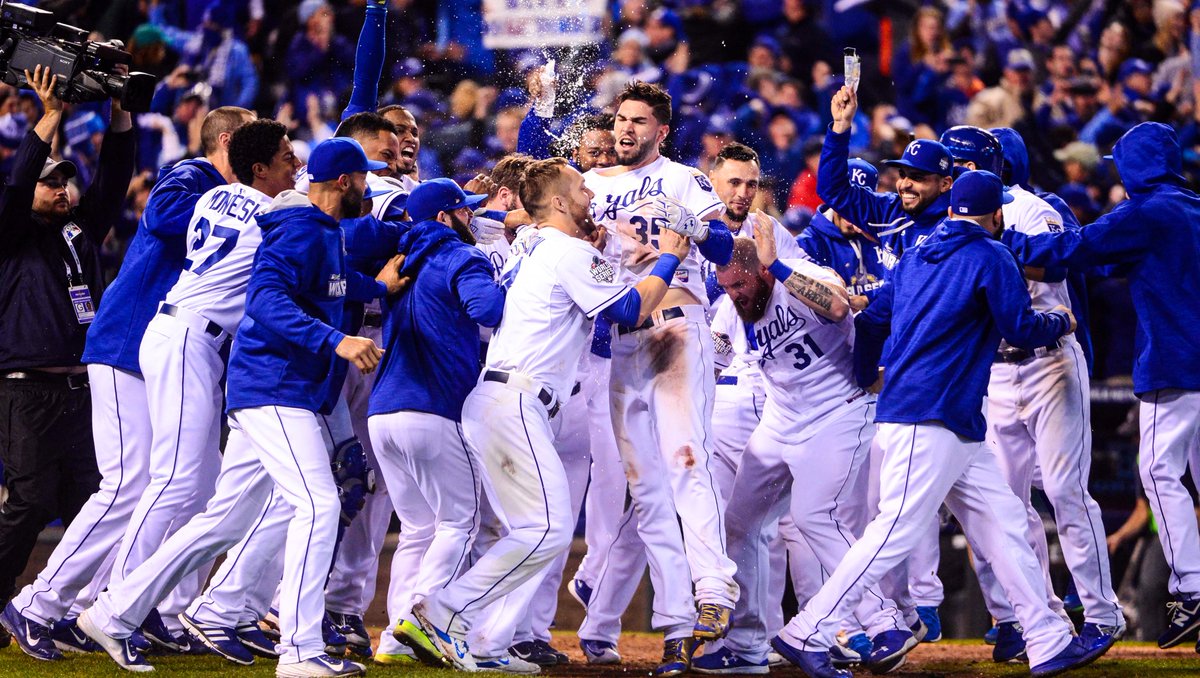 Front Office Sports tweet media
