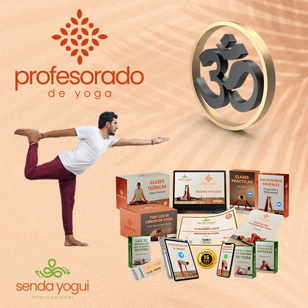 Profesorado de Yoga
go.hotmart.com/F82363308D?dp=1
go.hotmart.com/F82363308D?ap=…