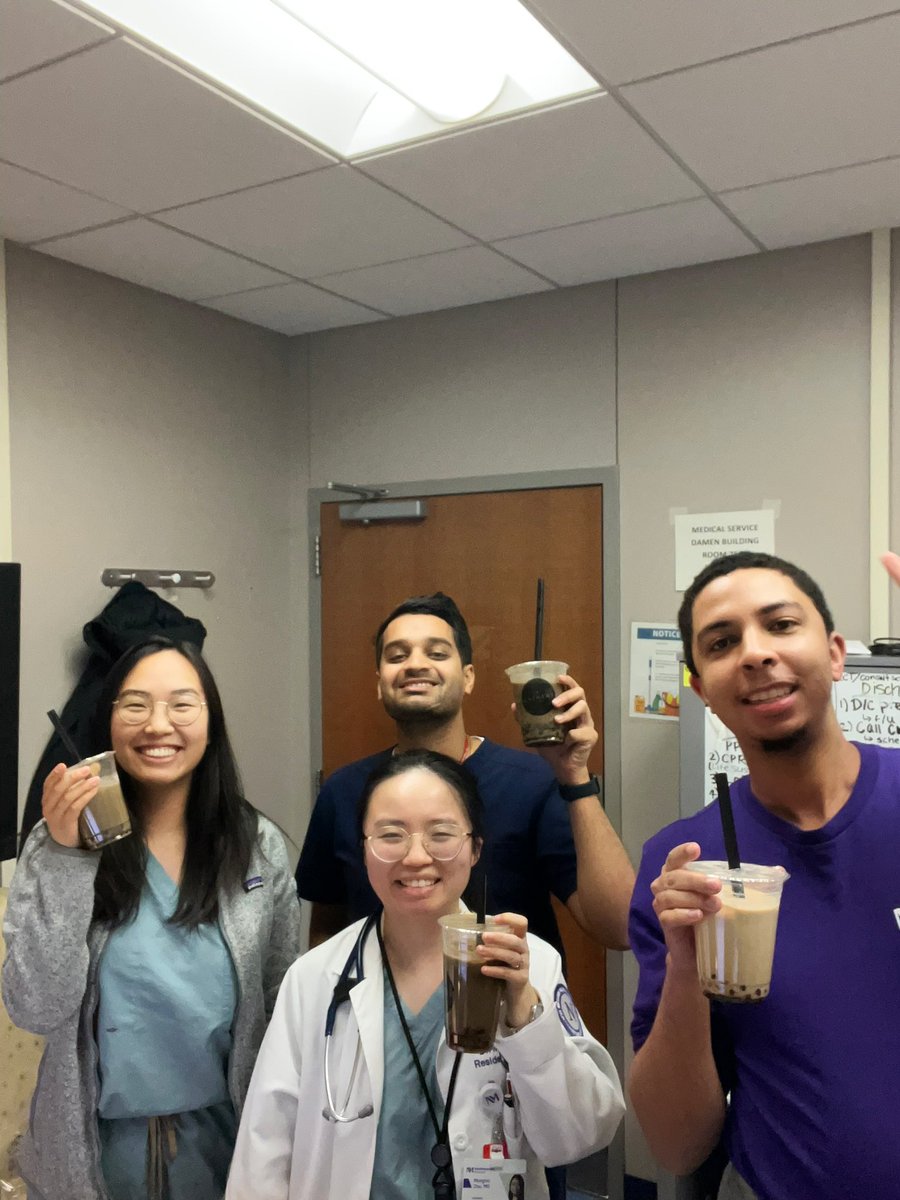 Alexander Worix, MD (he/him/his) tweet media