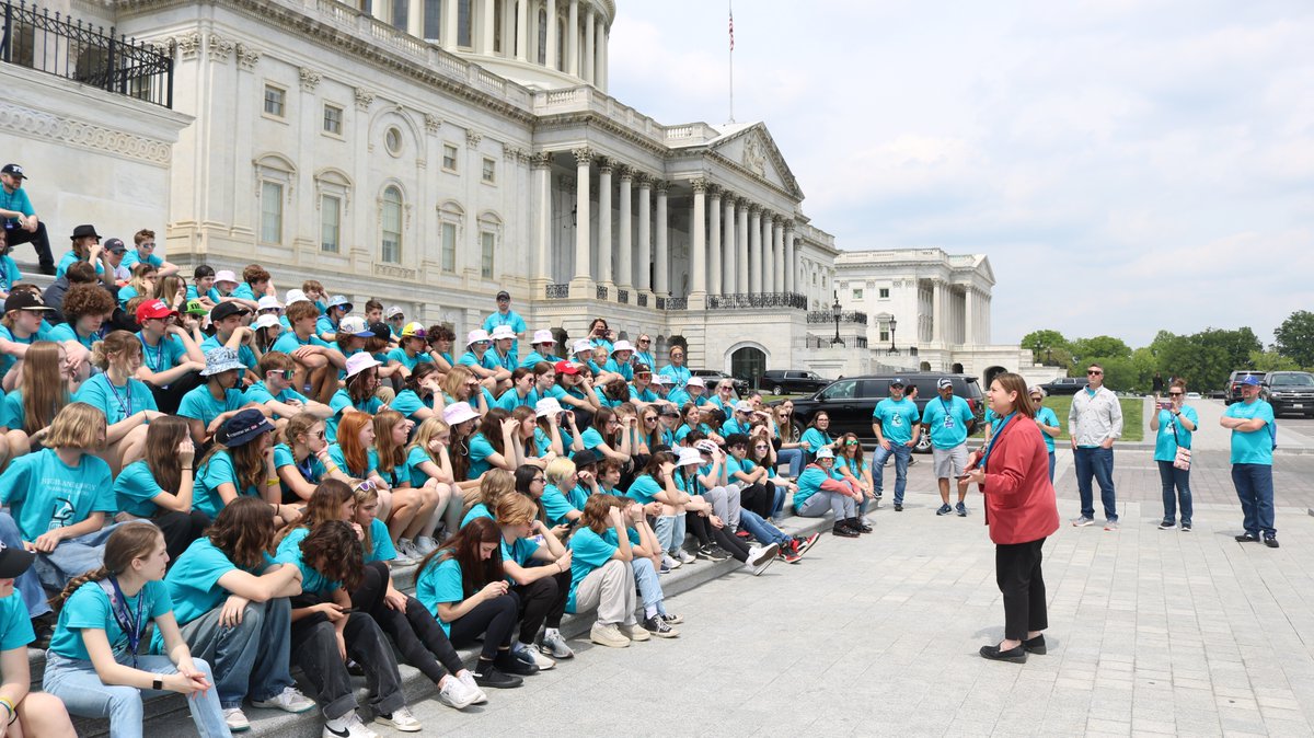 Sen. Elissa Slotkin tweet media