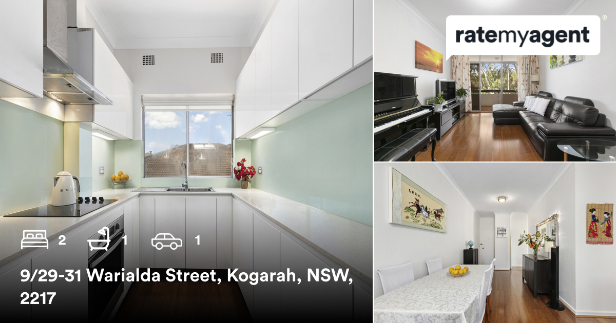 Mark Somboli tweet media