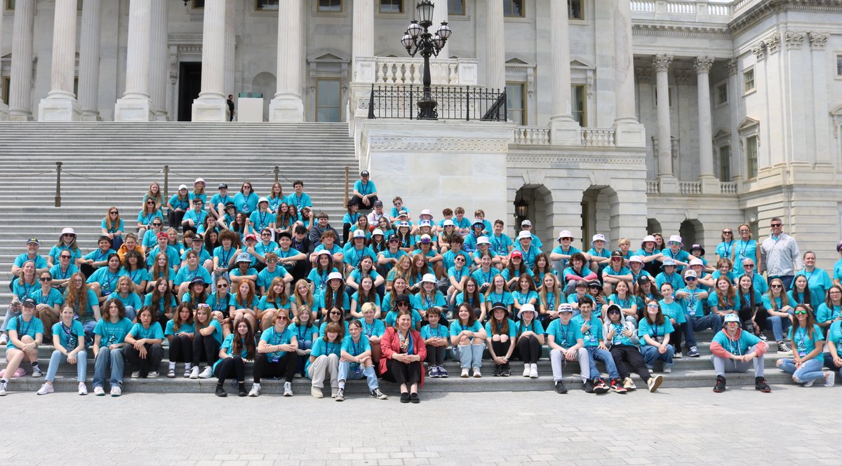 Sen. Elissa Slotkin tweet media