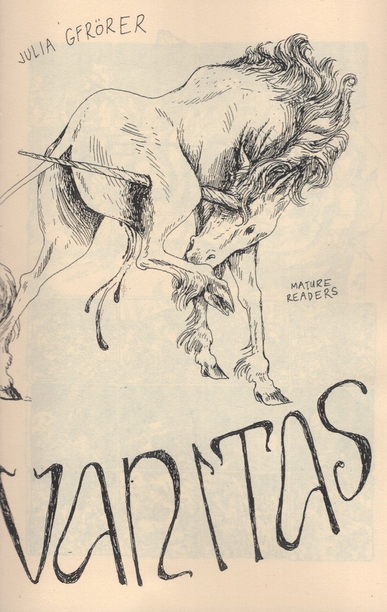 Domino Books tweet media