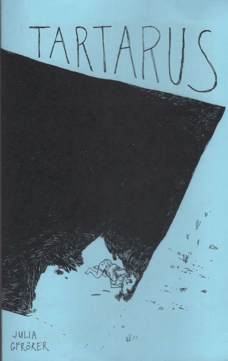 Domino Books tweet media