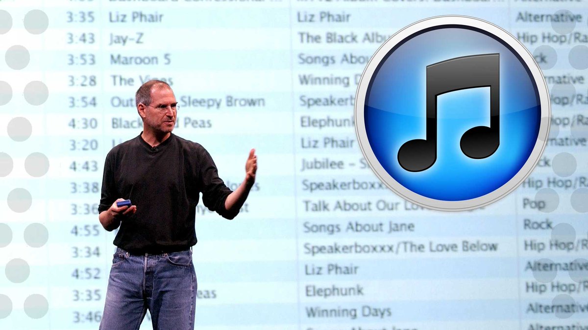 thinkamigo tweet media