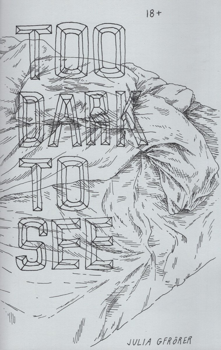 Domino Books tweet media