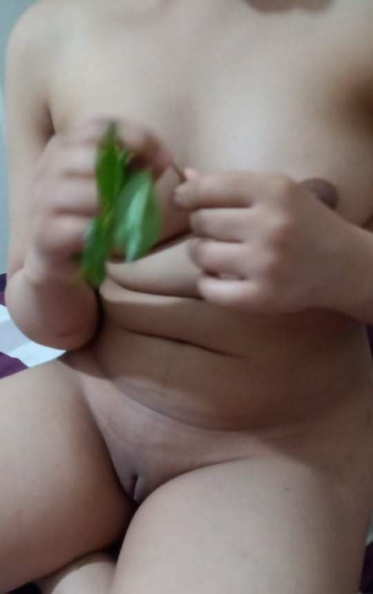 احلام الصنعانيه للتنسيقات tweet media