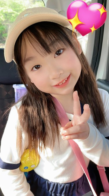 Twitterのコスプレ画像51
