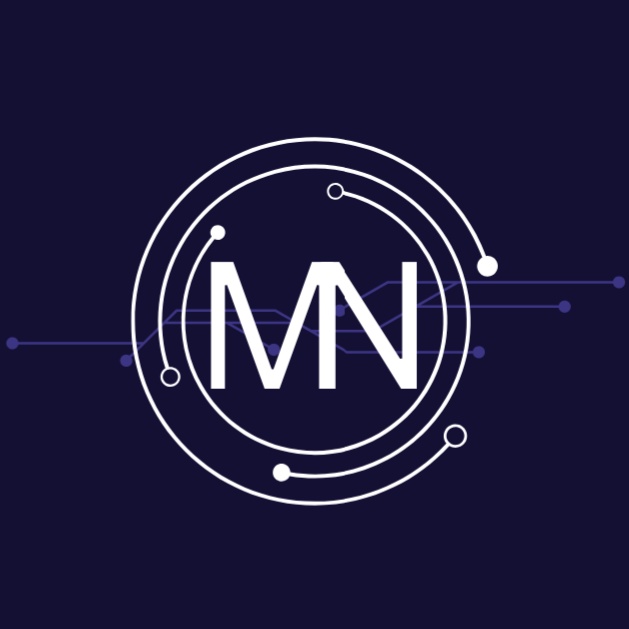 MN__Software's tweet photo. #NewProfilePic https://t.co/mjHfamI8go
