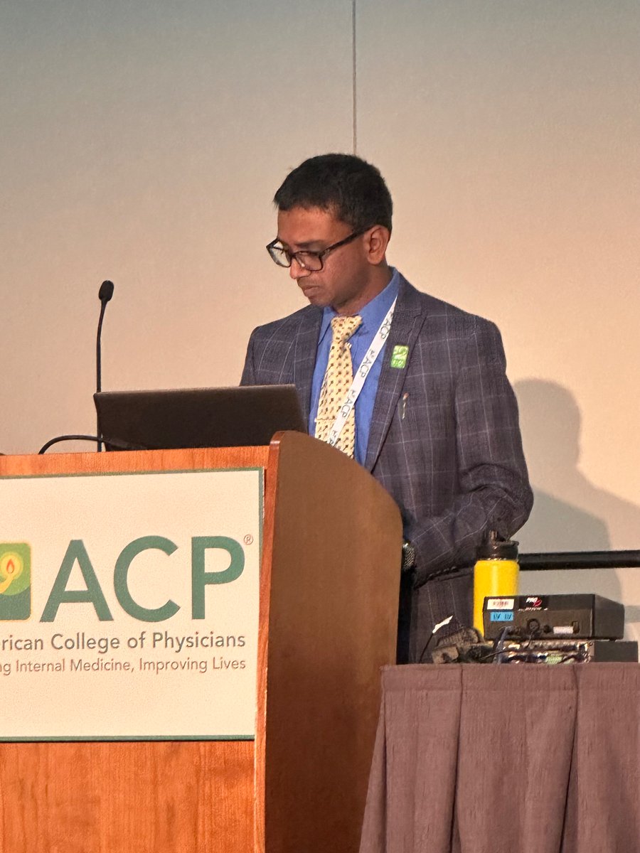 Varun MSK tweet media