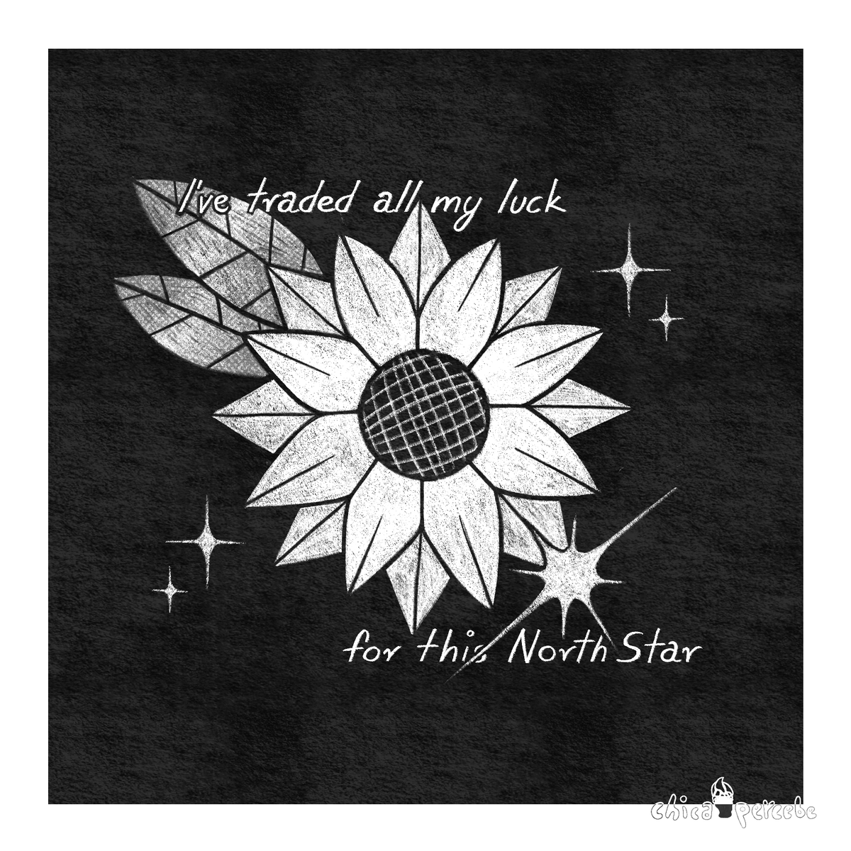 chikapercebe's tweet photo. " right hand for now, please know that you have been reserved "🌻⭐

#StarInMyMind #OurSkyy2xStarInMyMind #GMMTV #Fanart https://t.co/AKDnW5sAYa