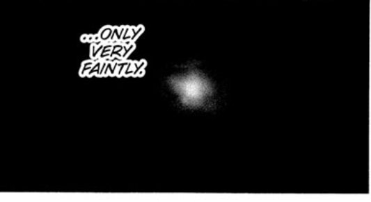 <a href="/HOSH1KUINOMORO/">َْ</a> <a href="/BAKUHATSUO/">﹟ ‍ 𝐒𝐘𝐌𝐁𝐎𝐋 ‍ ‍ ͡┈ ‍ ‍𝖔𝖋 𝓥𝐈𝐂𝐓𝐎𝐑𝐘</a> ㅤThis was 𝐓𝐇𝐄 𝐄𝐍𝐃. 

#𝐇𝐎𝐏𝐄𝐋𝐄𝐒𝐒 || #𝐘𝐀𝐍𝐀𝐆𝐈