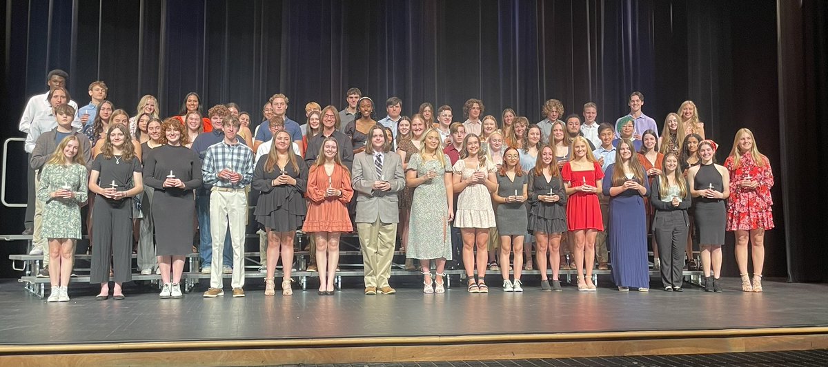 Stephanie Thompson tweet media