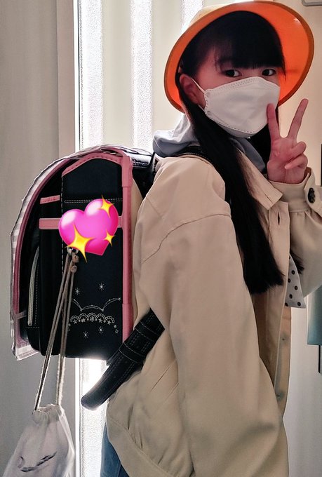 Twitterのコスプレ画像16