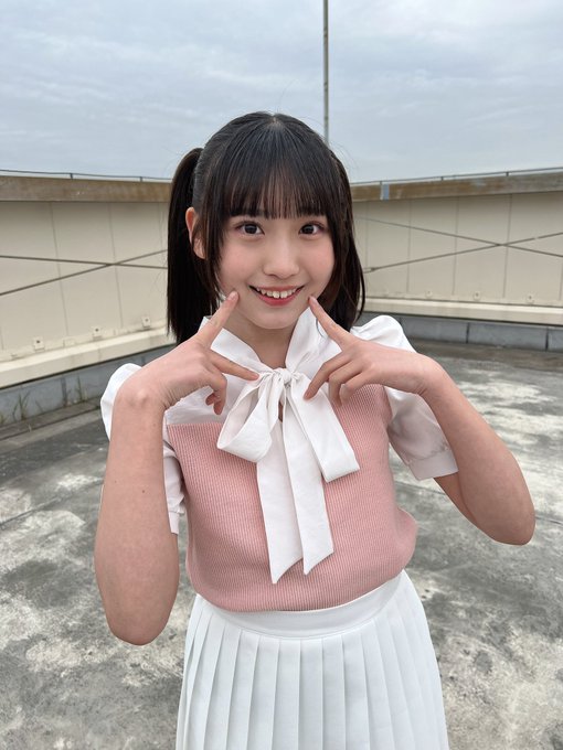 Twitterのコスプレ画像28