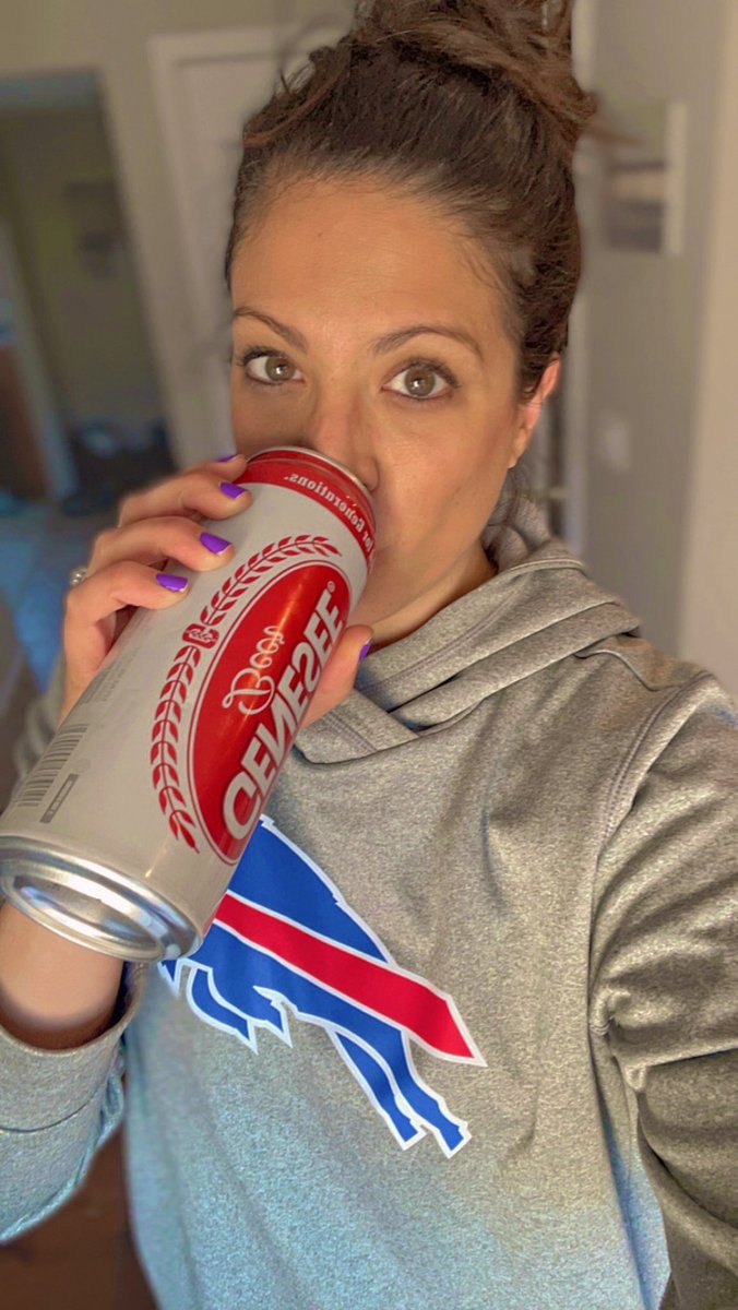 jordrtall's tweet image. Checking in for D Hop duty 🫡