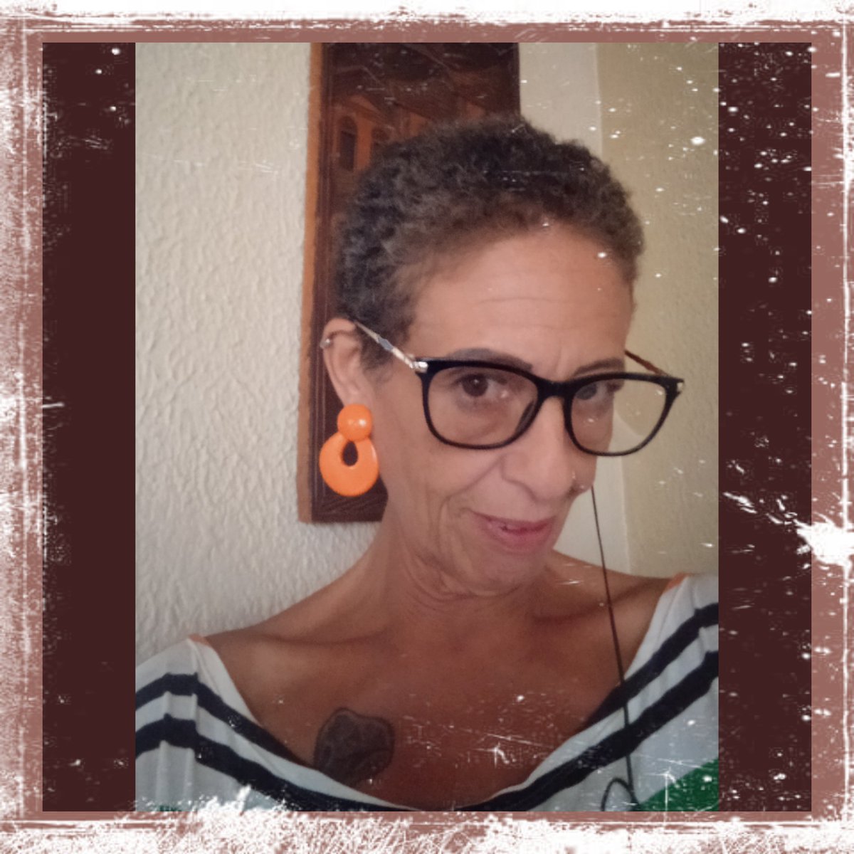 Maria070906's tweet photo. #NewProfilePic https://t.co/U7tIU4zttg