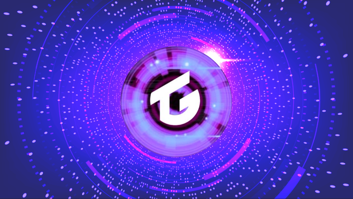 Xcryptonaire tweet media