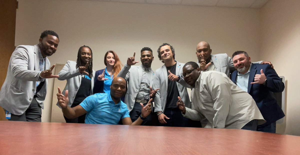 Ebony (@egreene757) on Twitter photo Great Ops review with these amazing leaders, ready to bring the 🔥 in Q2 ! @VinceLeaks <a href="/404girl/">Betsy Francis</a> #ELITE23 #LaFamilia🤞🏾 #WinAsOne Great Ops review with these amazing leaders, ready to bring the 🔥 in Q2 ! @VinceLeaks <a href="/404girl/">Betsy Francis</a> #ELITE23 #LaFamilia🤞🏾 #WinAsOne