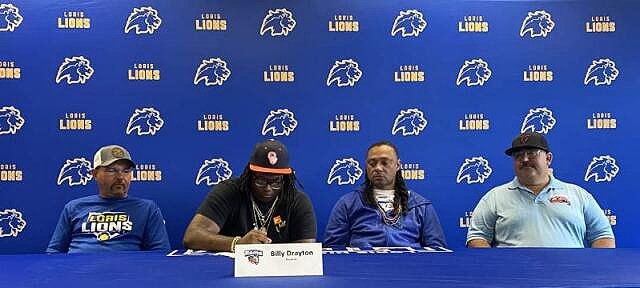 Palmetto State Wolverines Showcase Baseball tweet media